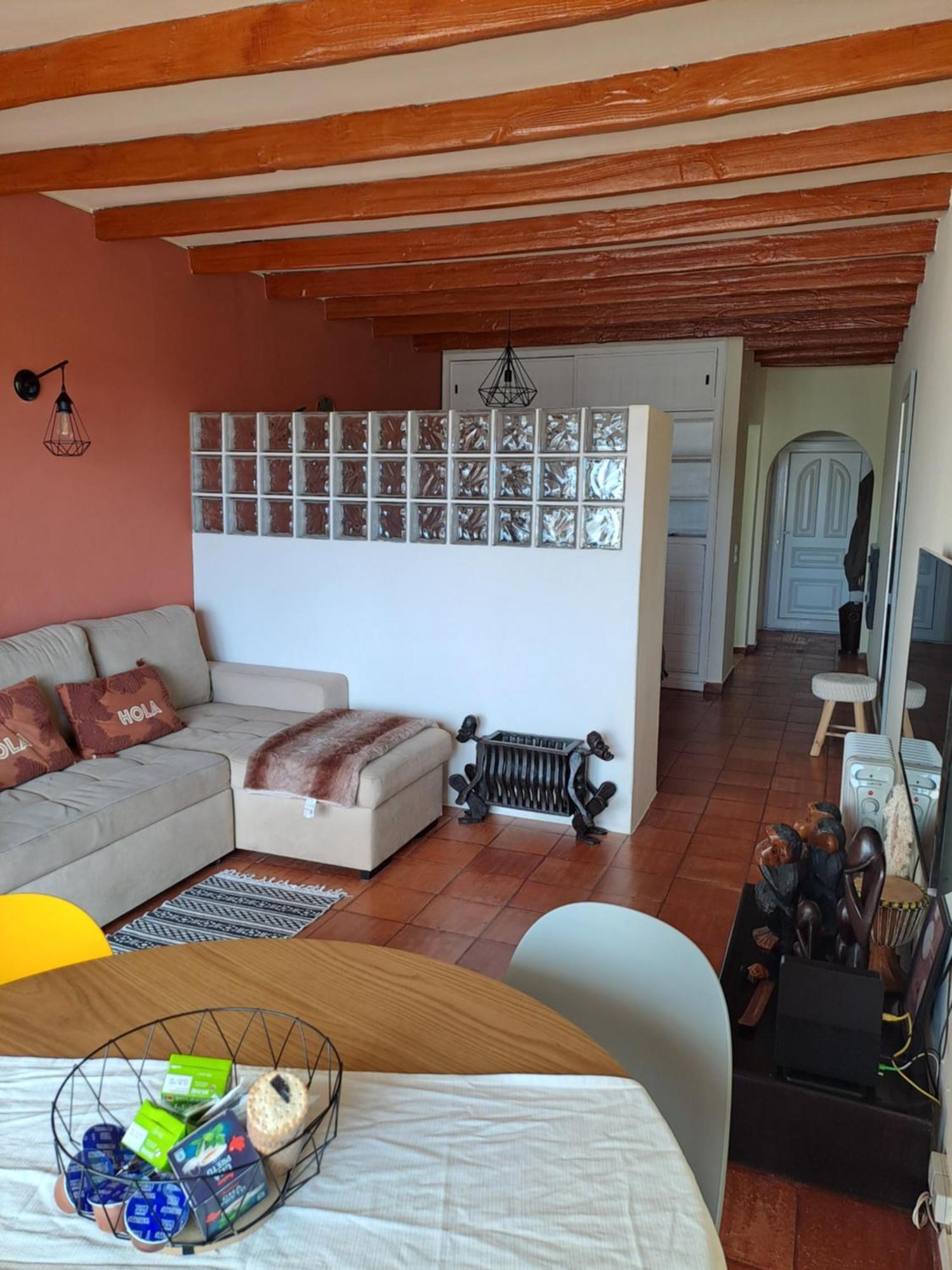 Studio Com Vista Mar Carvoeiro  Exterior photo